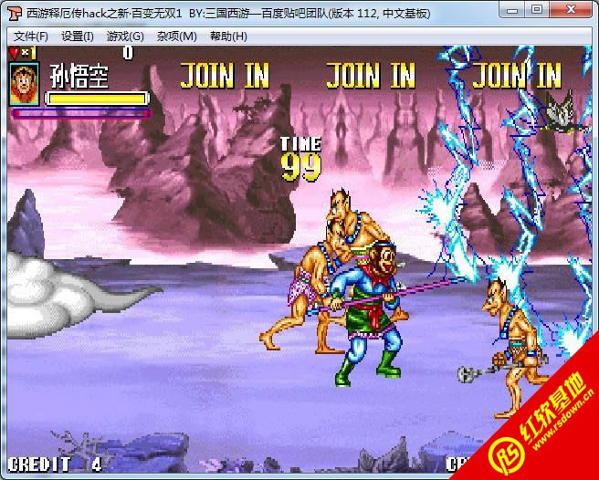 �����Ͷ�hack��&middot;�ٱ���˫1