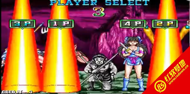 �����Ͷ�2015hack֮��֮������|�����Ͷ�2015hack֮��֮����Ϸ