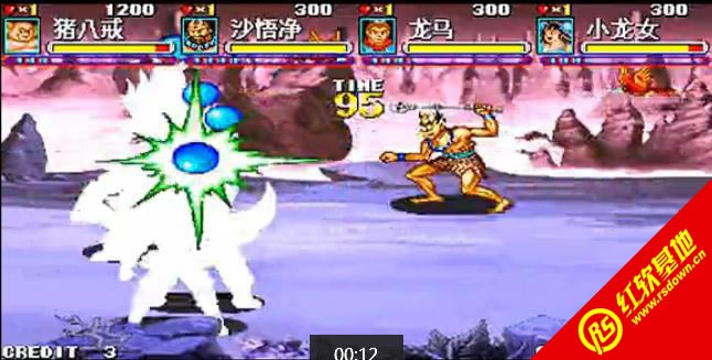 �����Ͷ�2015hack֮��֮������|�����Ͷ�2015hack֮��֮����Ϸ��վ