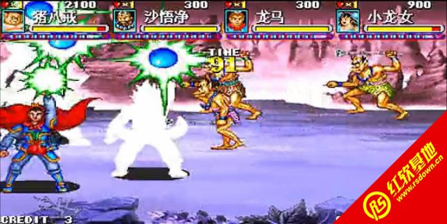 �����Ͷ�2015hack֮��֮������|�����Ͷ�2015hack֮��֮����Ϸ��վ