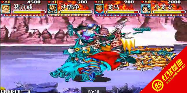 �����Ͷ�2015hack֮��֮������|�����Ͷ�2015hack֮��֮����Ϸ��վ