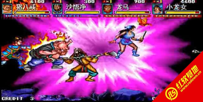 �����Ͷ�2015hack֮��֮������|�����Ͷ�2015hack֮��֮����Ϸ��վ