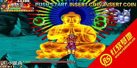 �����Ͷ�super�������ر������|�����Ͷ�super�������ر����Ϸ��վ