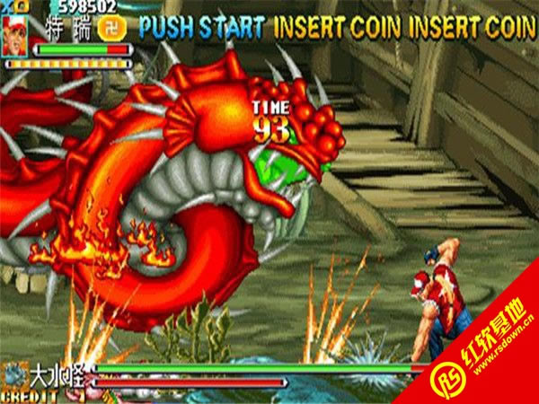 �����Ͷ����������|�����Ͷ��������Ϸ��վ