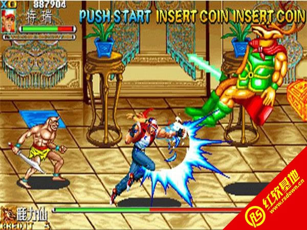 �����Ͷ����������|�����Ͷ��������Ϸ��վ