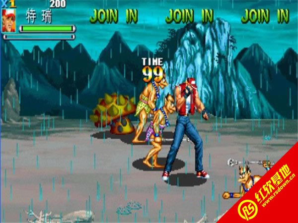 �����Ͷ����������|�����Ͷ��������Ϸ��վ