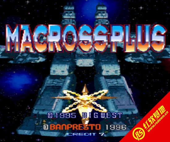 ��ʱ��Ҫ��plus����|��ʱ��Ҫ��plus��Ϸ