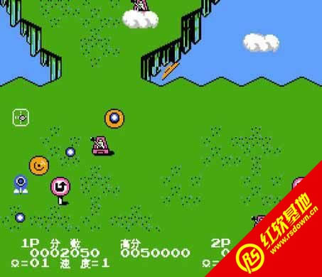 ����3����|����3��Ϸ��վ