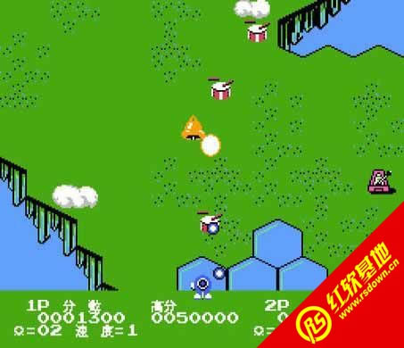 ����3����|����3��Ϸ��վ