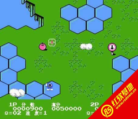 ����3����|����3��Ϸ��վ