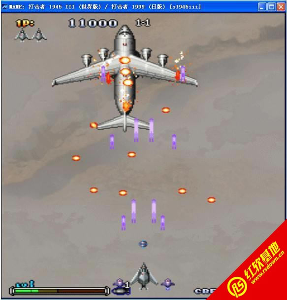 �����1945 3������|�����1945 3����Ϸ��վ