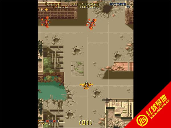 ����ս������������|����ս����������Ϸ��վ