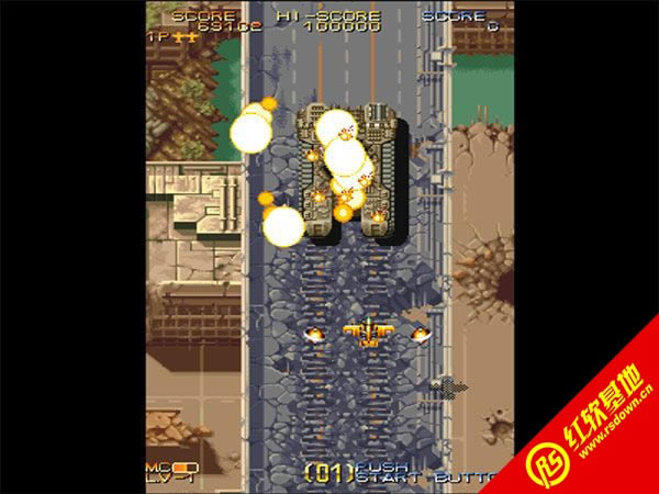 ����ս������������|����ս����������Ϸ��վ