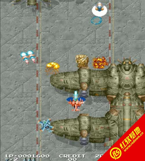 ���о�ս�ֻ�������|���о�ս�ֻ�����Ϸ��վ