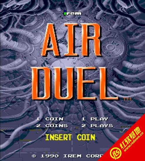 ���о�ս�ֻ�������|���о�ս�ֻ�����Ϸ��վ