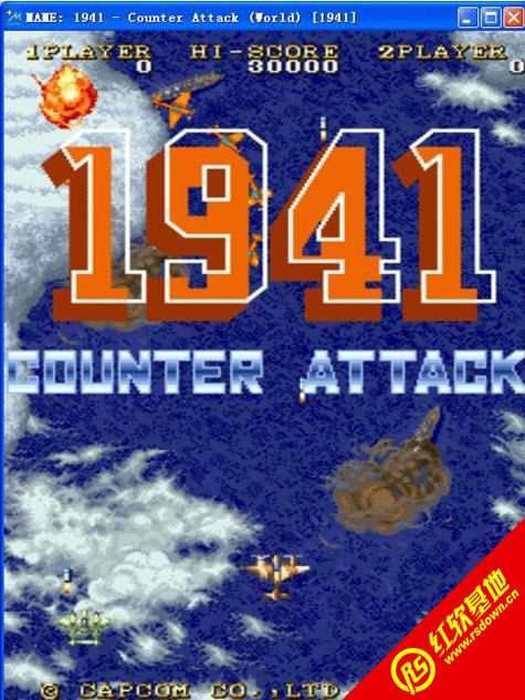 �׵�ֻ��ϼ�����|�׵�ֻ��ϼ���Ϸ��վ