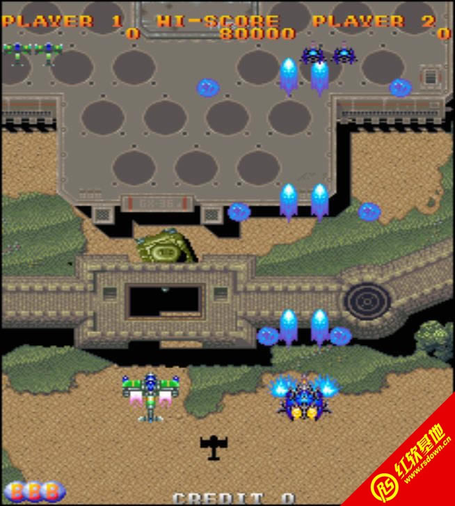 ���۵�����|���۵���Ϸ��վ