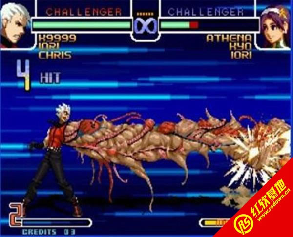 ȭ��2002����|ȭ��2002��Ϸ��վ