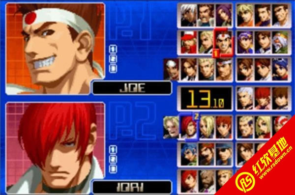 ȭ��2002����|ȭ��2002��Ϸ��վ