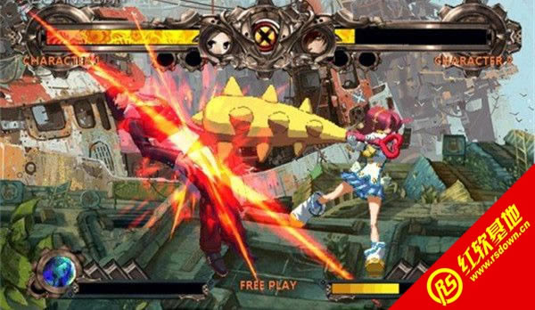 ȭ�ʣ�÷ɭ����֮������|ȭ�ʣ�÷ɭ����֮����Ϸ��վ