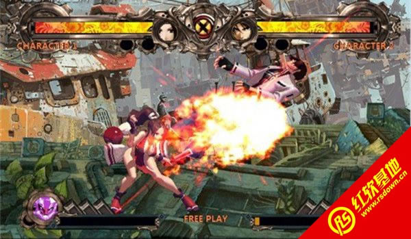 ȭ�ʣ�÷ɭ����֮������|ȭ�ʣ�÷ɭ����֮����Ϸ��վ