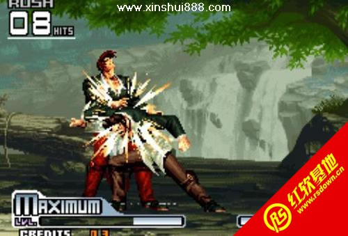 svc����ǧ����������������|svc����ǧ��������������Ϸ��վ