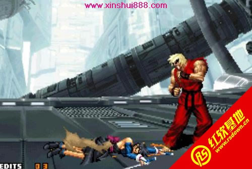 svc����ǧ����������������|svc����ǧ��������������Ϸ��վ