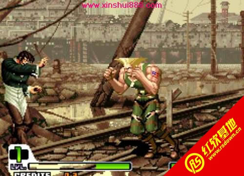 svc����ǧ����������������|svc����ǧ��������������Ϸ��վ