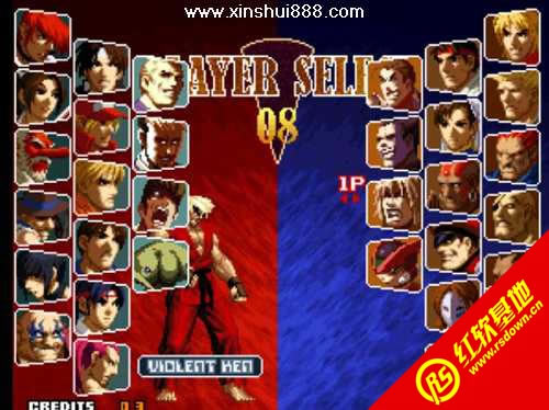 svc����ǧ����������������|svc����ǧ��������������Ϸ��վ