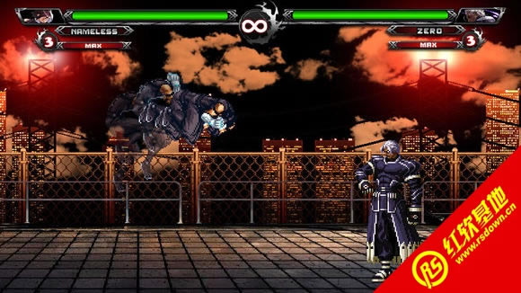 ȭ��wingEXv1.02����|ȭ��wingEXv1.02��Ϸ