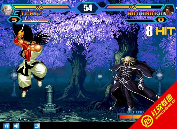 ȭ��1.85�޵а�����|ȭ��1.85�޵а���Ϸ��վ