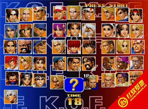 ȭ��10����ħ�ð�2����|ȭ��10����ħ�ð�2��Ϸ��վ