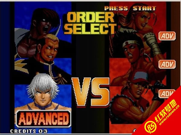 ȭ��10����ħ�ð�2����|ȭ��10����ħ�ð�2��Ϸ��վ