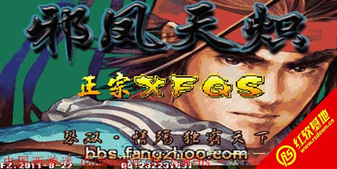 ����ս�������������