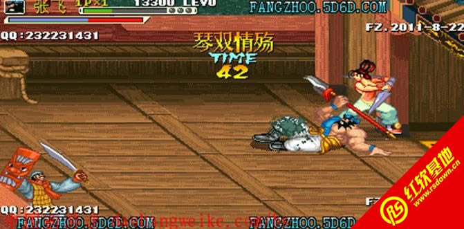 ����ս�����������������|����ս���������������Ϸ