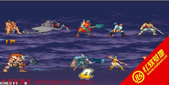 ����ս�ͷ���ħ��