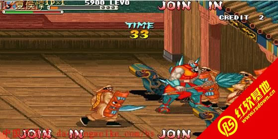 ����ս�ͷ���ħ������|����ս�ͷ���ħ����Ϸ