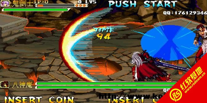 ����ս�ͣ�ս��˵B4֮а��������|����ս�ͣ�ս��˵B4֮а������Ϸ��վ