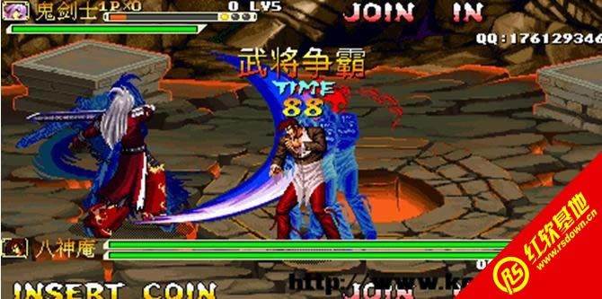 ����ս�ͣ�ս��˵B4֮а��������|����ս�ͣ�ս��˵B4֮а������Ϸ��վ