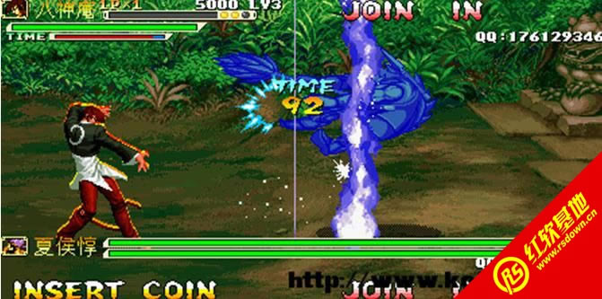 ����ս�ͣ�ս��˵B4֮а��������|����ս�ͣ�ս��˵B4֮а������Ϸ��վ