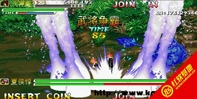 ����ս�ͣ�ս��˵B4֮а��������|����ս�ͣ�ս��˵B4֮а������Ϸ��վ