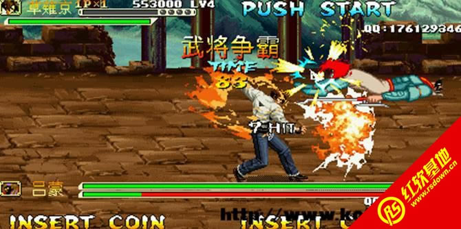 ����ս�ͣ�ս��˵B4֮а��������|����ս�ͣ�ս��˵B4֮а������Ϸ��վ