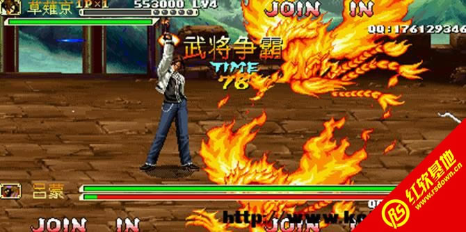 ����ս�ͣ�ս��˵B4֮а��������|����ս�ͣ�ս��˵B4֮а������Ϸ