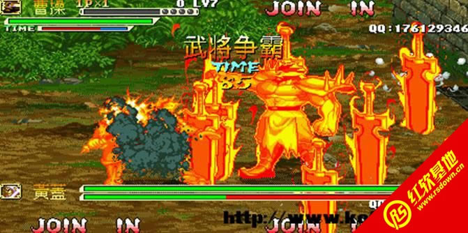 ����ս�ͣ�ս��˵B4֮а��������|����ս�ͣ�ս��˵B4֮а������Ϸ��վ