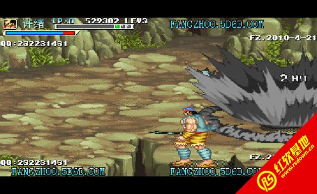 ����ս��׷��2009����|����ս��׷��2009��Ϸ��վ