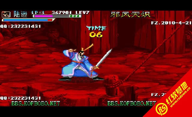 ����ս��׷��2009����|����ս��׷��2009��Ϸ