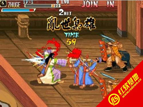 ����ս���������ۼ�ǿ��1.5