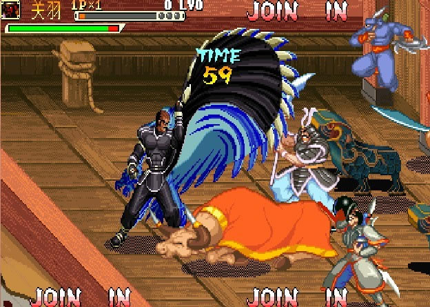 ����ս��2000BOSS��ZERO��������ȭ��ս����|����ս��2000BOSS��ZERO��������ȭ��ս��Ϸ��վ