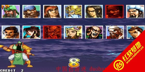 ����ս�ͣ�ȺӢ������|����ս�ͣ�ȺӢ����Ϸ