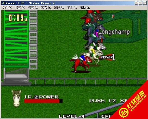 �������2����|�������2��Ϸ